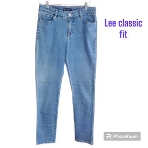 Lee classic fit Jean